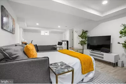 5503 44th Avenue, Hyattsville, MD 20781 - Photo 53