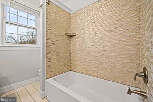 5503 44th Ave, Hyattsville, MD 20781 - Photo 31