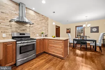 5503 44th Avenue, Hyattsville, MD 20781 - Photo 15