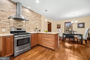 5503 44th Ave, Hyattsville, MD 20781 - Photo 15