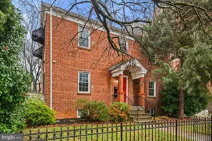 5503 44th Ave, Hyattsville, MD 20781 - Photo 1