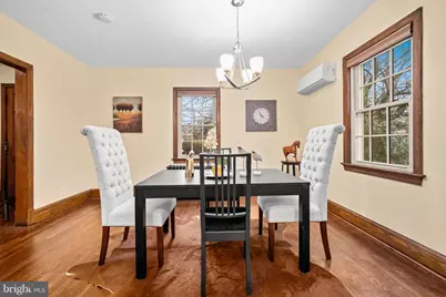 5503 44th Avenue, Hyattsville, MD 20781 - Photo 19