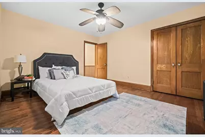 5503 44th Avenue, Hyattsville, MD 20781 - Photo 29