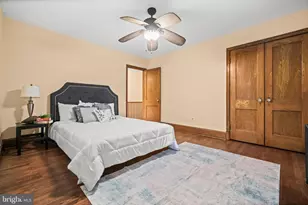 5503 44th Ave, Hyattsville, MD 20781 - Photo 29