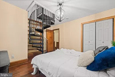 5503 44th Avenue, Hyattsville, MD 20781 - Photo 37