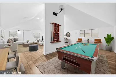 5503 44th Avenue, Hyattsville, MD 20781 - Photo 39