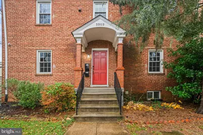 5503 44th Avenue, Hyattsville, MD 20781 - Photo 43