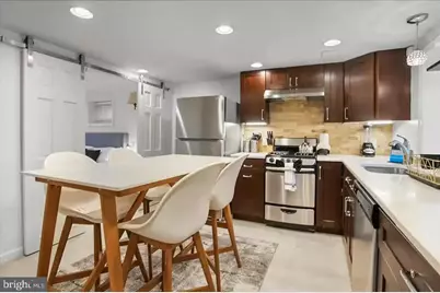 5503 44th Avenue, Hyattsville, MD 20781 - Photo 55