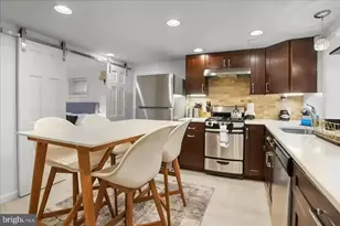 5503 44th Ave, Hyattsville, MD 20781 - Photo 55