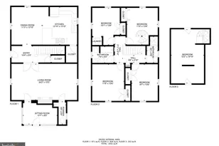 5503 44th Ave, Hyattsville, MD 20781 - Photo 51