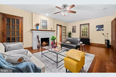 5503 44th Avenue, Hyattsville, MD 20781 - Photo 5