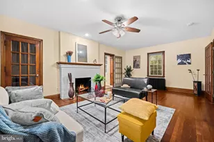 5503 44th Ave, Hyattsville, MD 20781 - Photo 5