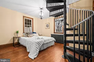 5503 44th Ave, Hyattsville, MD 20781 - Photo 35