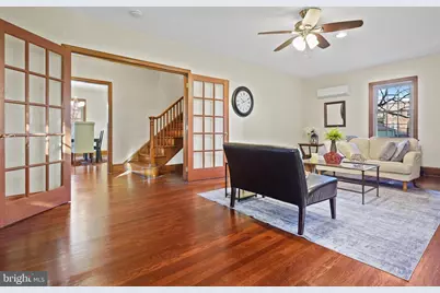 5503 44th Avenue, Hyattsville, MD 20781 - Photo 7