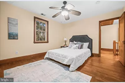 5503 44th Avenue, Hyattsville, MD 20781 - Photo 27