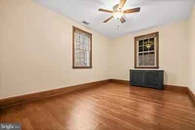 5503 44th Avenue, Hyattsville, MD 20781 - Photo 25