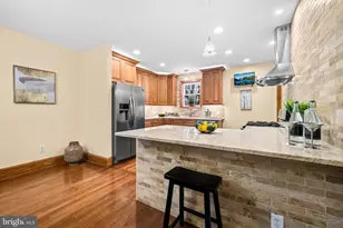 5503 44th Ave, Hyattsville, MD 20781 - Photo 13