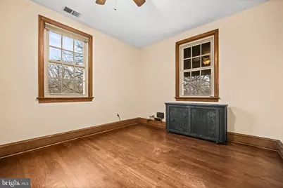 5503 44th Avenue, Hyattsville, MD 20781 - Photo 33