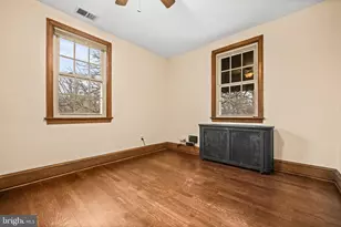 5503 44th Ave, Hyattsville, MD 20781 - Photo 33