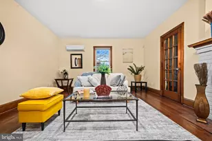 5503 44th Ave, Hyattsville, MD 20781 - Photo 9