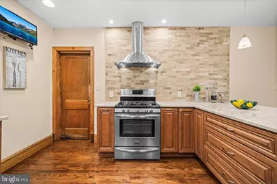 5503 44th Avenue, Hyattsville, MD 20781 - Photo 17