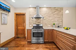 5503 44th Ave, Hyattsville, MD 20781 - Photo 17