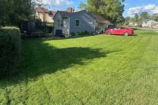 6420 Valley Park Rd, Capitol Heights, MD 20743 - Photo 1