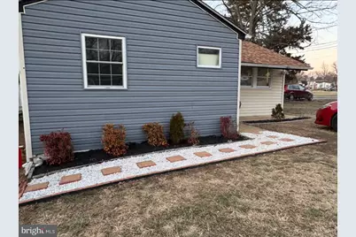 6420 Valley Park Road, Capitol Heights, MD 20743 - Photo 15