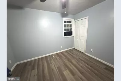 6420 Valley Park Road, Capitol Heights, MD 20743 - Photo 11