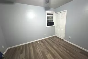 6420 Valley Park Rd, Capitol Heights, MD 20743 - Photo 11