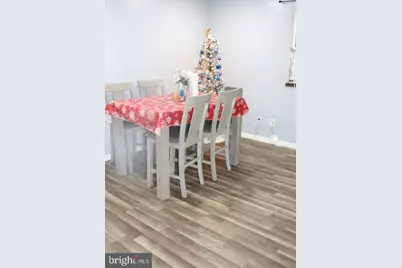 6420 Valley Park Road, Capitol Heights, MD 20743 - Photo 7