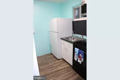 6420 Valley Park Road, Capitol Heights, MD 20743 - Photo 5