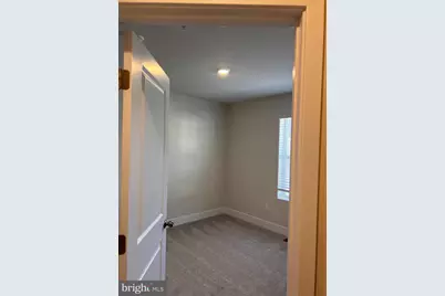 13931 Anderson Garden Rd, Laurel, MD 20707 - Photo 9