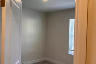 13931 Anderson Gdn Rd, Laurel, MD 20707 - Photo 9