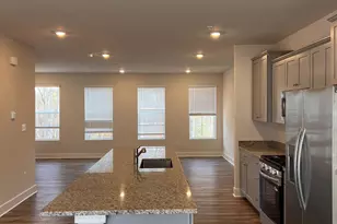 13931 Anderson Gdn Rd, Laurel, MD 20707 - Photo 25