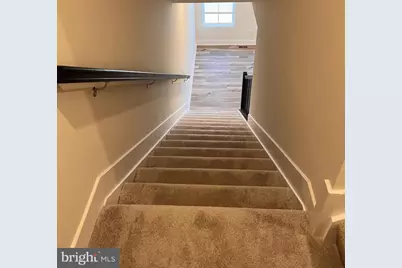 13931 Anderson Garden Rd, Laurel, MD 20707 - Photo 13