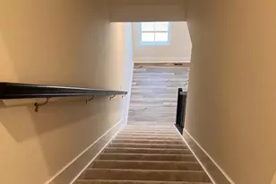 13931 Anderson Gdn Rd, Laurel, MD 20707 - Photo 13