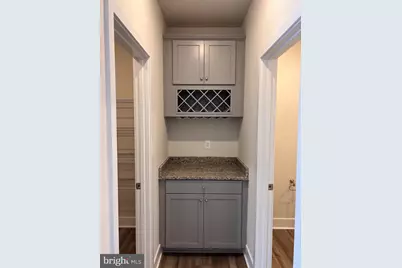 13931 Anderson Garden Rd, Laurel, MD 20707 - Photo 23