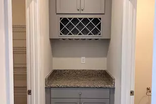 13931 Anderson Gdn Rd, Laurel, MD 20707 - Photo 23