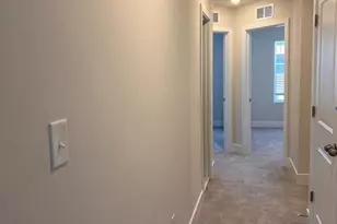 13931 Anderson Gdn Rd, Laurel, MD 20707 - Photo 5