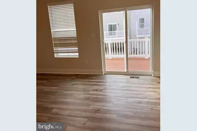 13931 Anderson Garden Rd, Laurel, MD 20707 - Photo 21