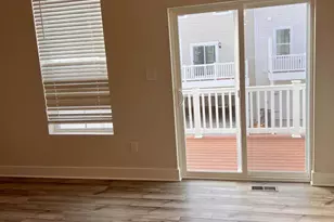 13931 Anderson Gdn Rd, Laurel, MD 20707 - Photo 21