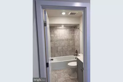 13931 Anderson Garden Rd, Laurel, MD 20707 - Photo 31