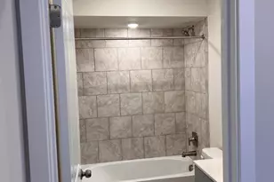 13931 Anderson Gdn Rd, Laurel, MD 20707 - Photo 31