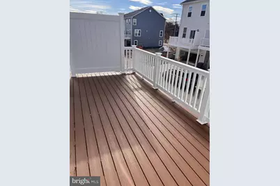 13931 Anderson Garden Rd, Laurel, MD 20707 - Photo 27