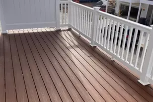 13931 Anderson Gdn Rd, Laurel, MD 20707 - Photo 27