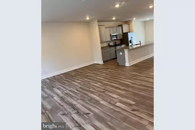 13931 Anderson Garden Rd, Laurel, MD 20707 - Photo 17