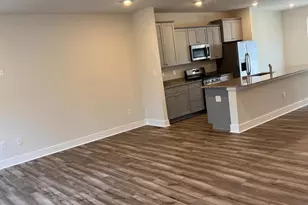 13931 Anderson Gdn Rd, Laurel, MD 20707 - Photo 17