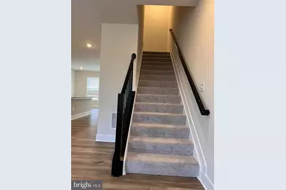 13931 Anderson Garden Rd, Laurel, MD 20707 - Photo 15