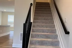 13931 Anderson Gdn Rd, Laurel, MD 20707 - Photo 15